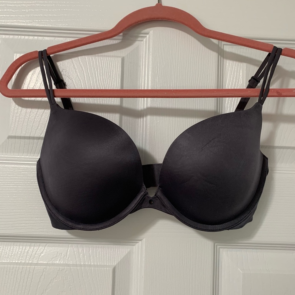 Victoria’s Secret Very Sexy Push-up 32DD